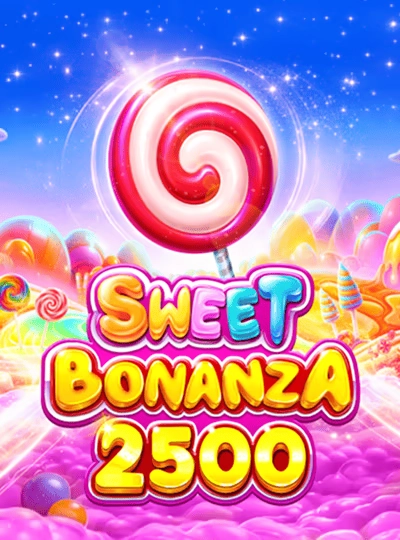 qe777