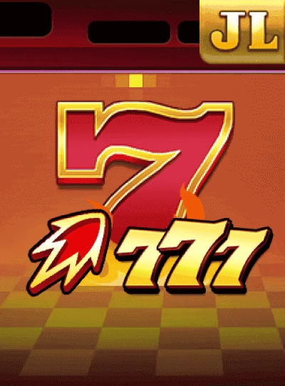qe777
