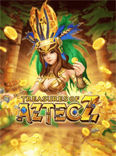 qe777