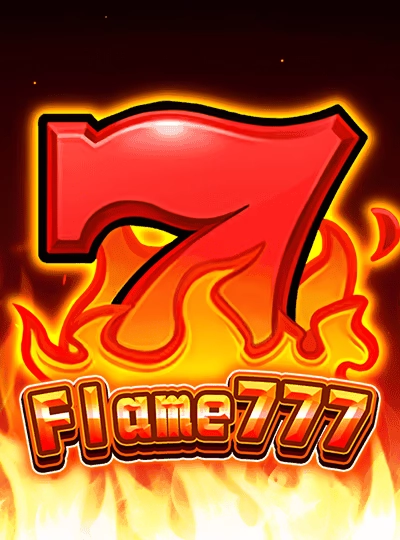 qe777