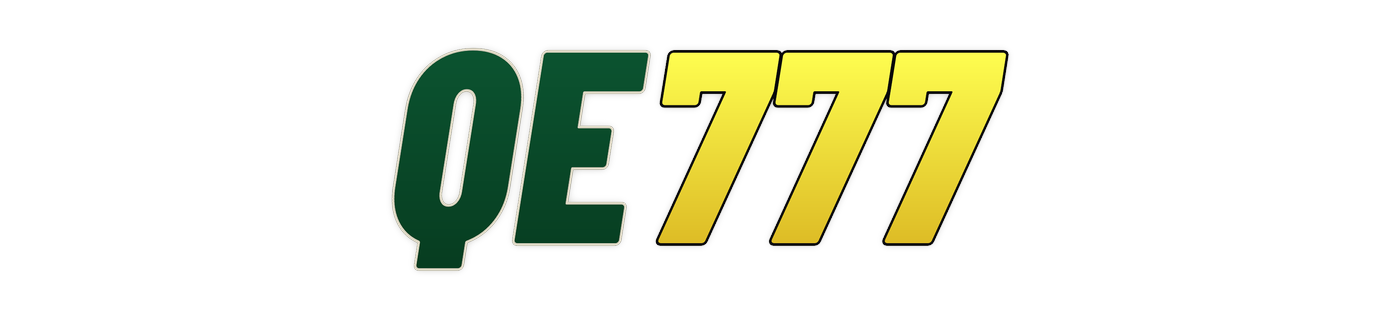 qe777
